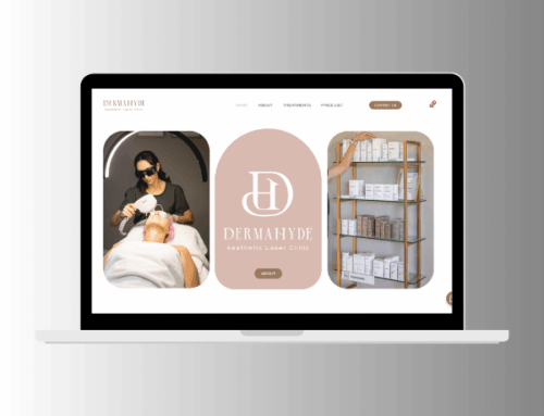 Dermahyde